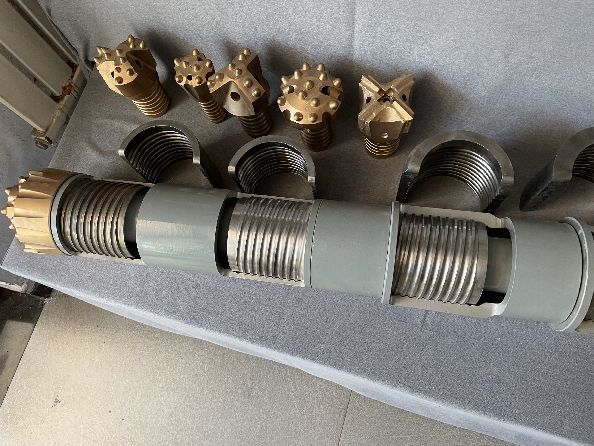 1656646902895573.jpg QQ圖片20220701113927.jpg