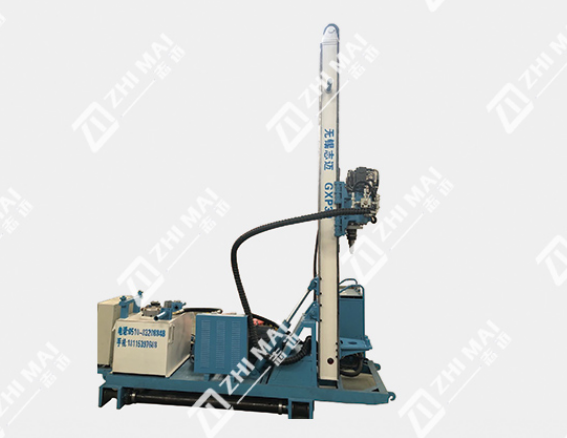 1761621587168818.png 高壓旋噴鉆機(jī).png