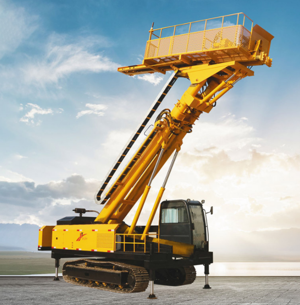 1763436905189077.png 01錨桿鉆機.png