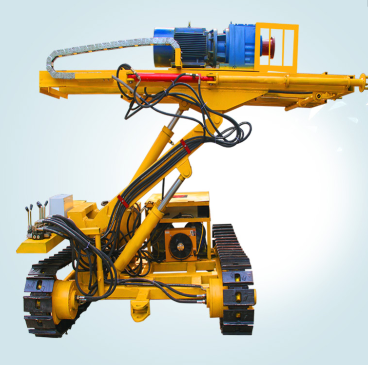 1769840391480534.png 001錨桿鉆機(jī).png